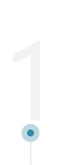 numbers