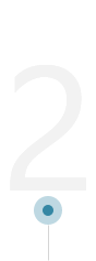 numbers