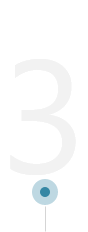 numbers