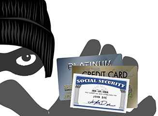 Identity Theft